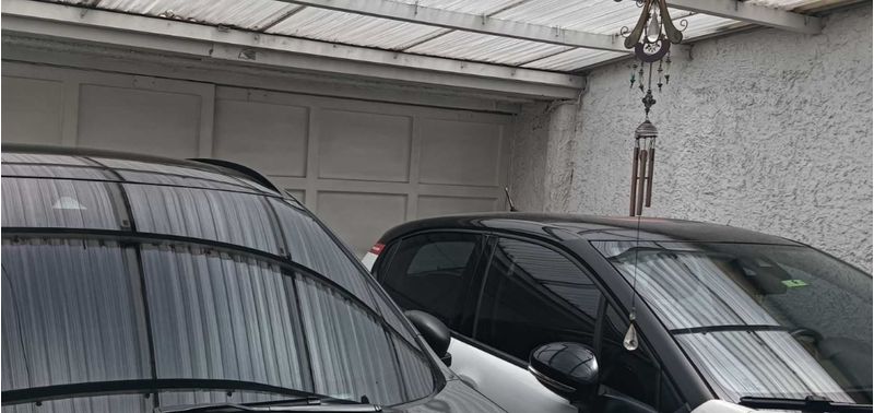 Casa en Venta en Bogotá, D.C., Villa Magdala-17