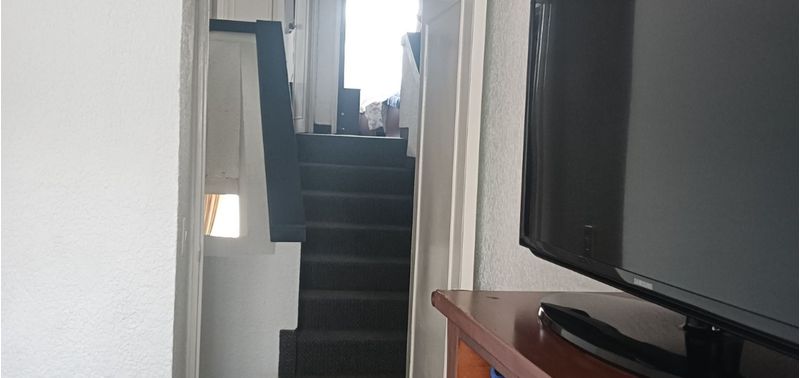 Casa en Venta en Bogotá, D.C., Villa Magdala-18