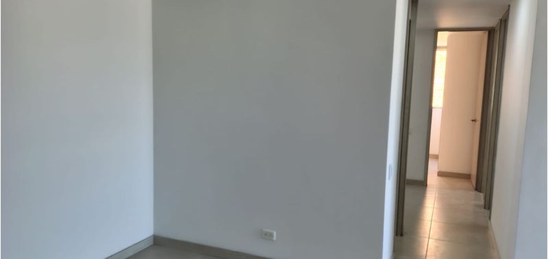 Apartamento en Venta en Sabaneta, Maria Auxiliadora-7