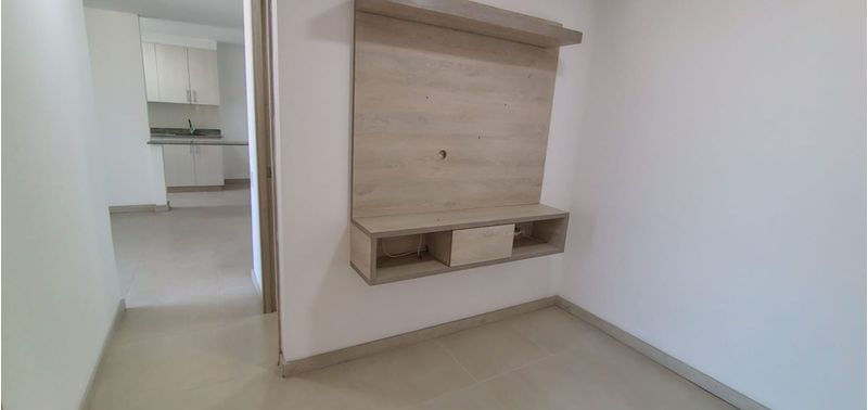 Apartamento en Venta en Sabaneta, Maria Auxiliadora-9