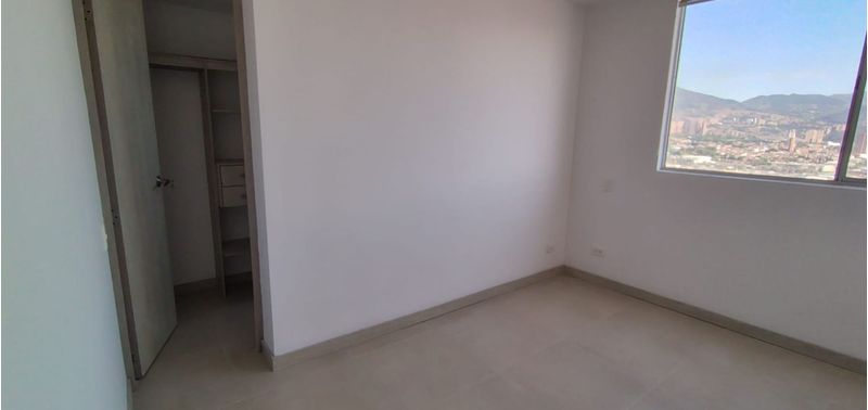 Apartamento en Venta en Sabaneta, Maria Auxiliadora-10
