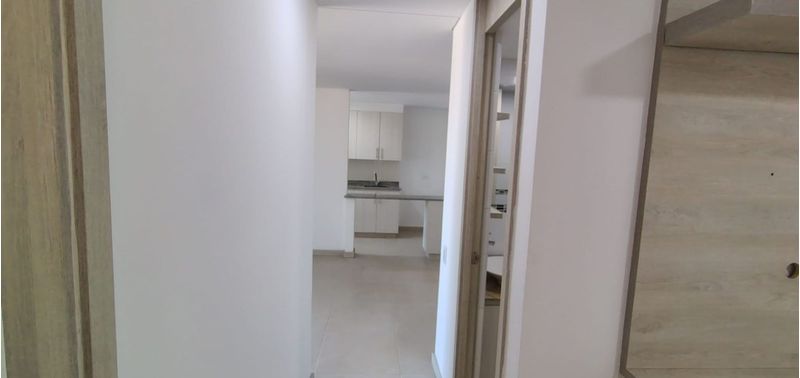 Apartamento en Venta en Sabaneta, Maria Auxiliadora-11