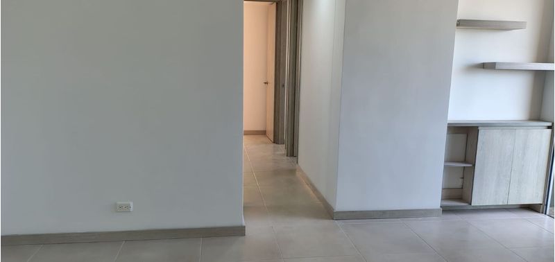 Apartamento en Venta en Sabaneta, Maria Auxiliadora-13