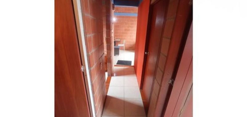Apartamento en Venta en Bogotá, D.C., Villa Teresita