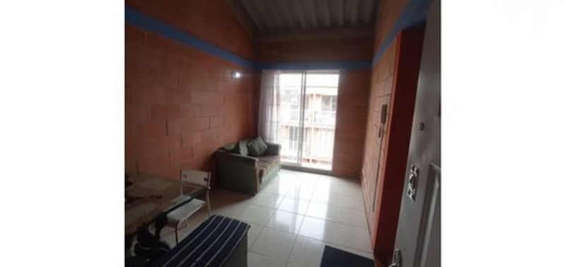 Apartamento en Venta en Bogotá, D.C., Villa Teresita-0