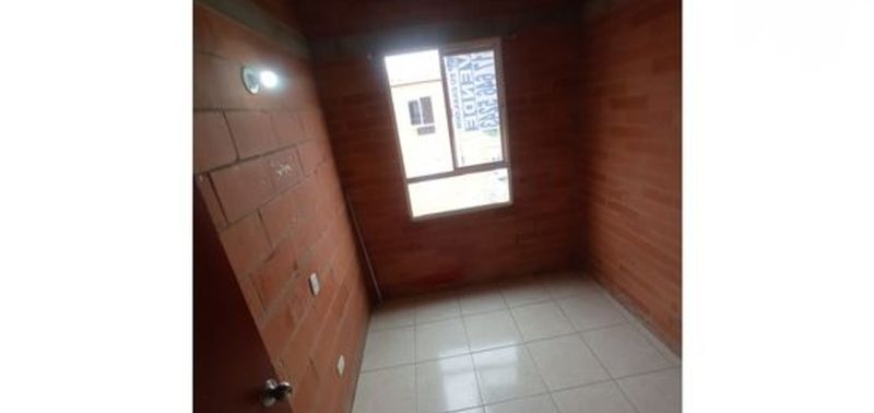 Apartamento en Venta en Bogotá, D.C., Villa Teresita-2