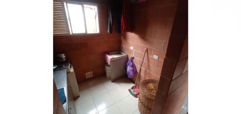 Apartamento en Venta en Bogotá, D.C., Villa Teresita-3