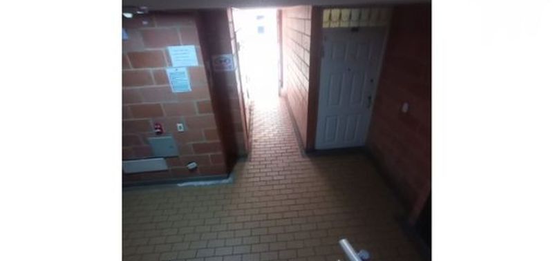 Apartamento en Venta en Bogotá, D.C., Villa Teresita-4