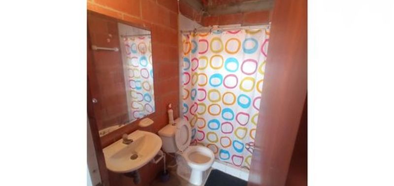 Apartamento en Venta en Bogotá, D.C., Villa Teresita-6