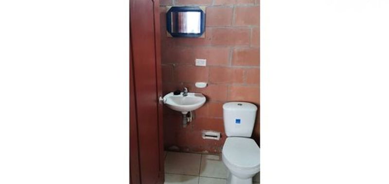 Apartamento en Venta en Bogotá, D.C., Villa Teresita-7