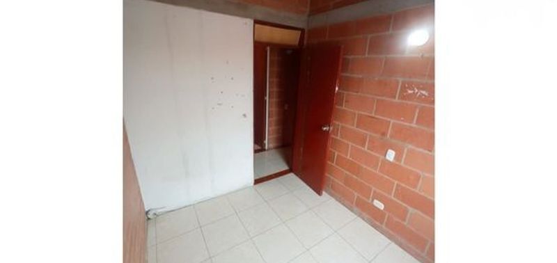 Apartamento en Venta en Bogotá, D.C., Villa Teresita-8