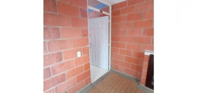 Apartamento en Venta en Bogotá, D.C., Villa Teresita-11