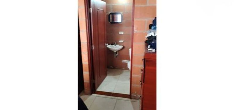 Apartamento en Venta en Bogotá, D.C., Villa Teresita-14