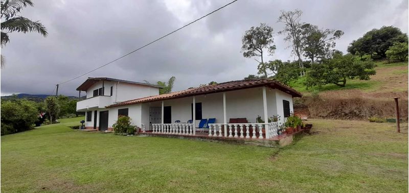 Casa en Venta en Peñol, Peñol-2