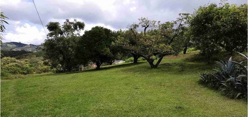 Casa en Venta en Peñol, Peñol-6