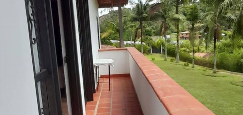 Casa en Venta en Peñol, Peñol-7