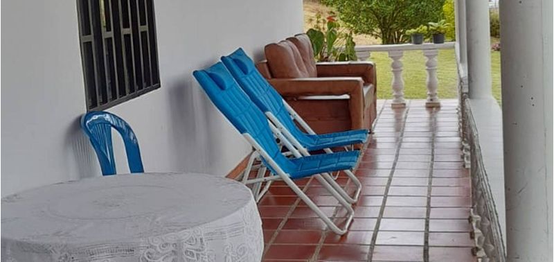 Casa en Venta en Peñol, Peñol-8