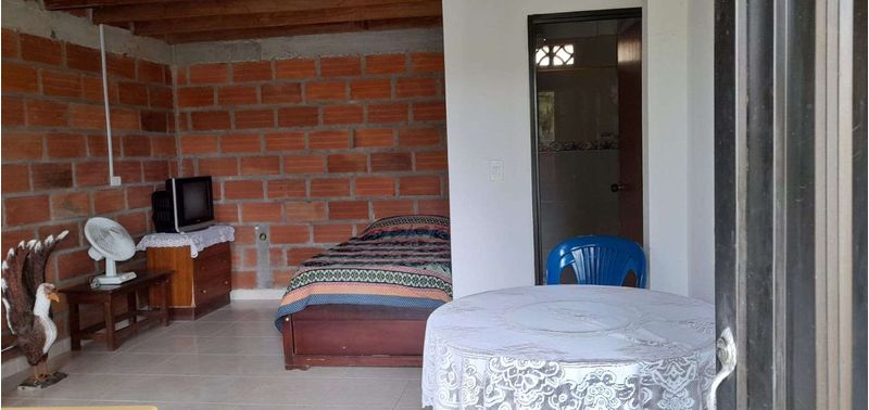 Casa en Venta en Peñol, Peñol-10