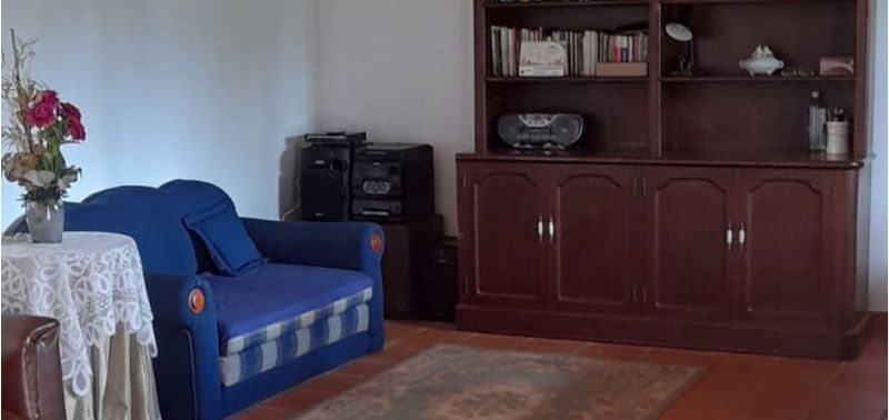 Casa en Venta en Peñol, Peñol-11