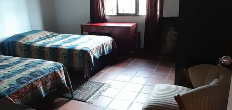 Casa en Venta en Peñol, Peñol-12