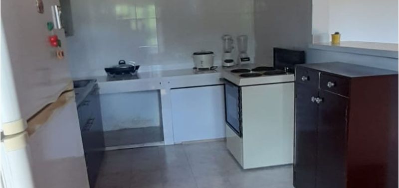Casa en Venta en Peñol, Peñol-13