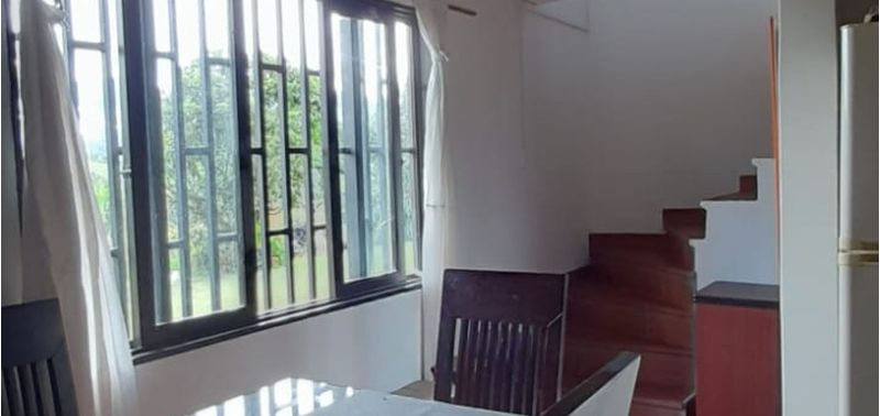 Casa en Venta en Peñol, Peñol-14