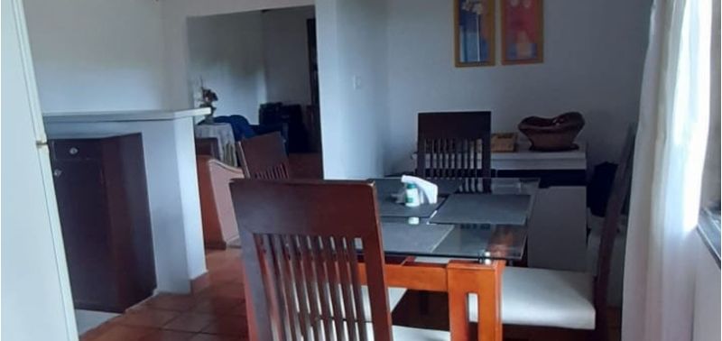 Casa en Venta en Peñol, Peñol-15