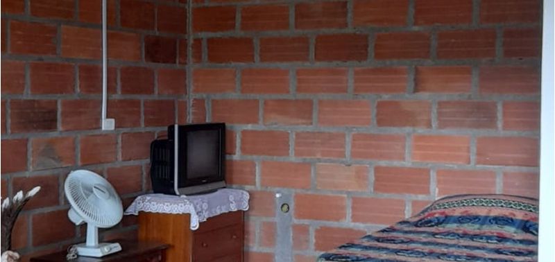 Casa en Venta en Peñol, Peñol-16