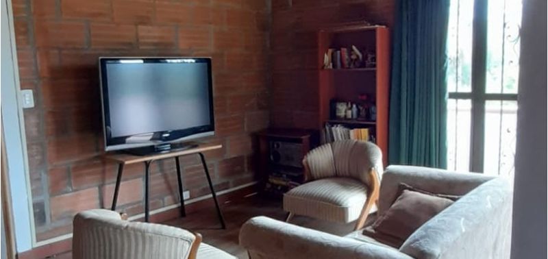 Casa en Venta en Peñol, Peñol-17