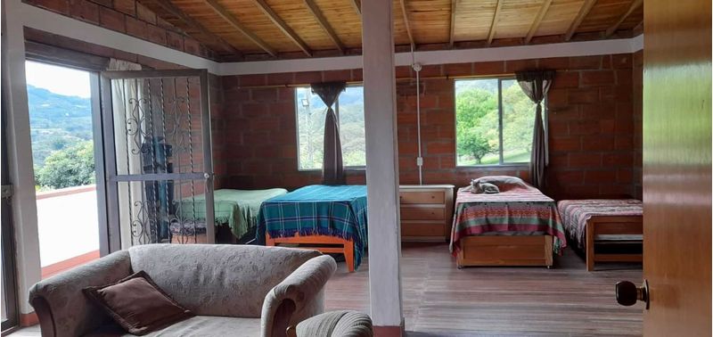Casa en Venta en Peñol, Peñol-19