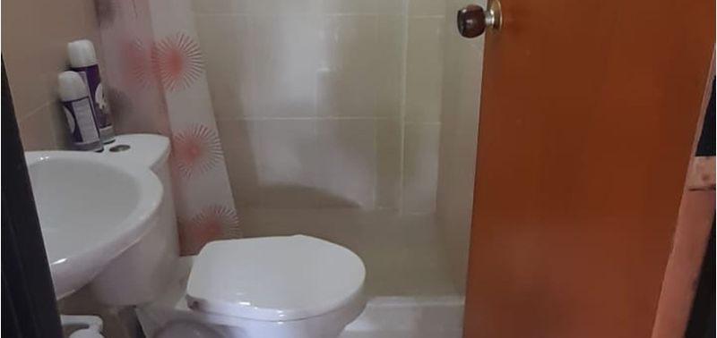 Casa en Venta en Peñol, Peñol-20