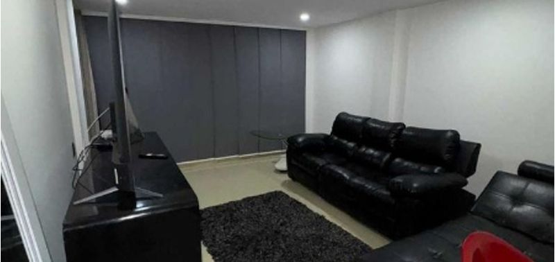 Apartamento en Venta en Bogotá, D.C., Restrepo Occidental