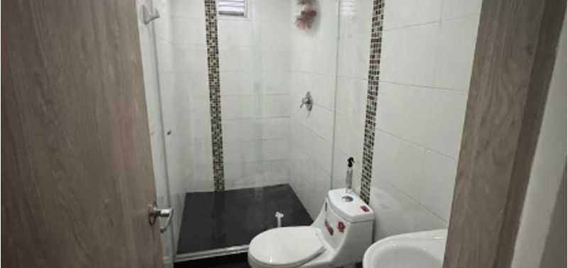 Apartamento en Venta en Bogotá, D.C., Restrepo Occidental-7