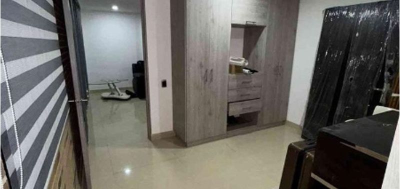 Apartamento en Venta en Bogotá, D.C., Restrepo Occidental-9