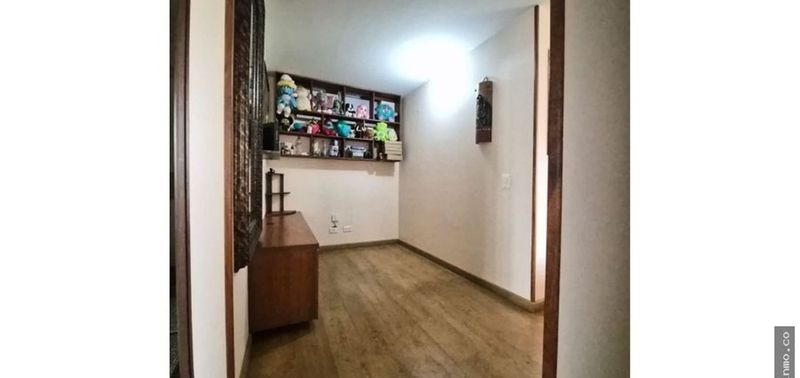 Apartamento en Venta en Bogotá, D.C., La Felicidad-6
