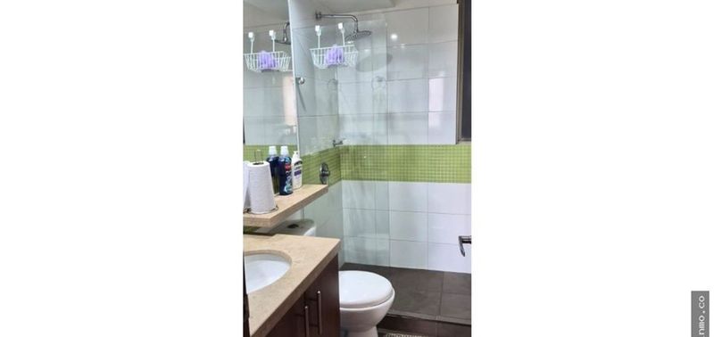 Apartamento en Venta en Bogotá, D.C., La Felicidad-14