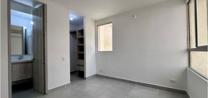 Apartamento en Venta en Cartagena De Indias, Corregimiento La Boquilla-0