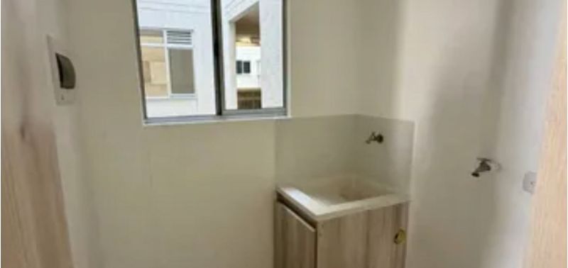 Apartamento en Venta en Cartagena De Indias, Corregimiento La Boquilla-4