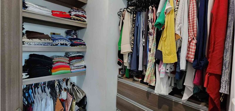 Apartamento en Venta en Sabaneta, Betania-9