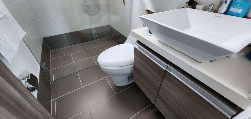 Apartamento en Venta en Sabaneta, Betania-10