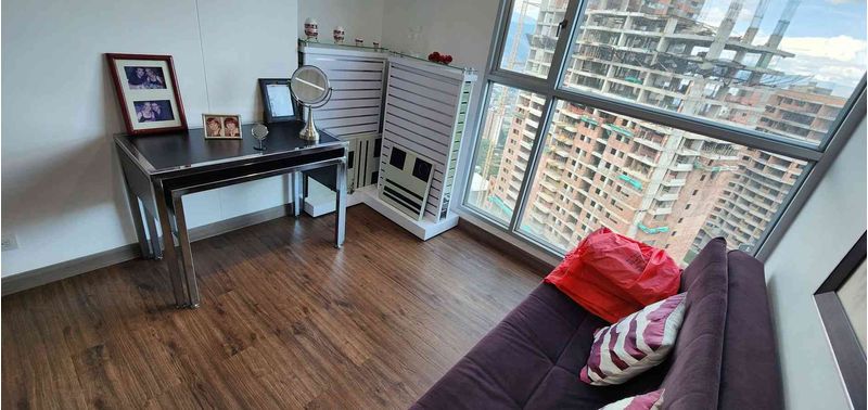 Apartamento en Venta en Sabaneta, Betania-11