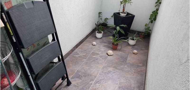 Apartamento en Venta en Sabaneta, Betania-12