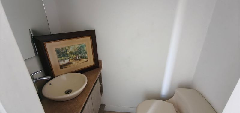 Apartamento en Venta en Medellín, El Poblado-14
