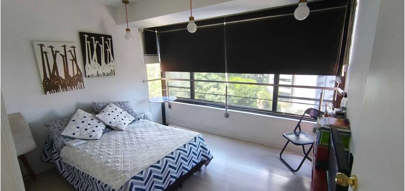 Apartamento en Venta en Medellín, El Poblado-18