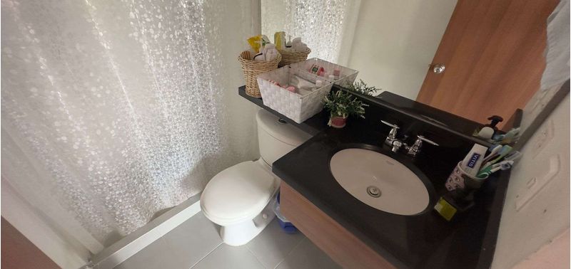 Apartamento en Venta en Bogotá, D.C., Gran Granada-25