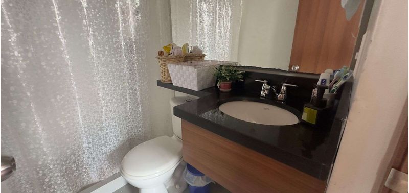 Apartamento en Venta en Bogotá, D.C., Gran Granada-26