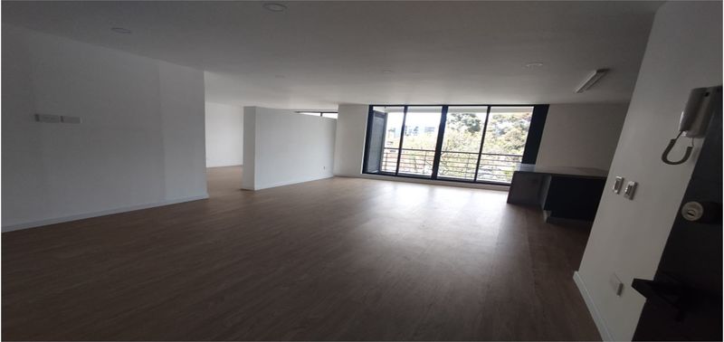 Apartamento en Venta en Bogotá, D.C., La Alhambra-1