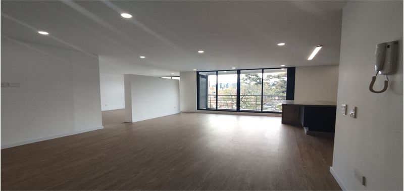 Apartamento en Venta en Bogotá, D.C., La Alhambra-2