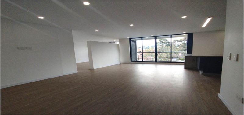 Apartamento en Venta en Bogotá, D.C., La Alhambra-3