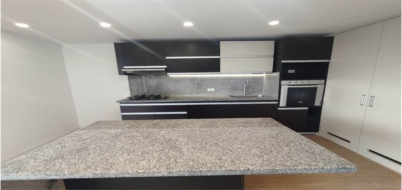 Apartamento en Venta en Bogotá, D.C., La Alhambra-6